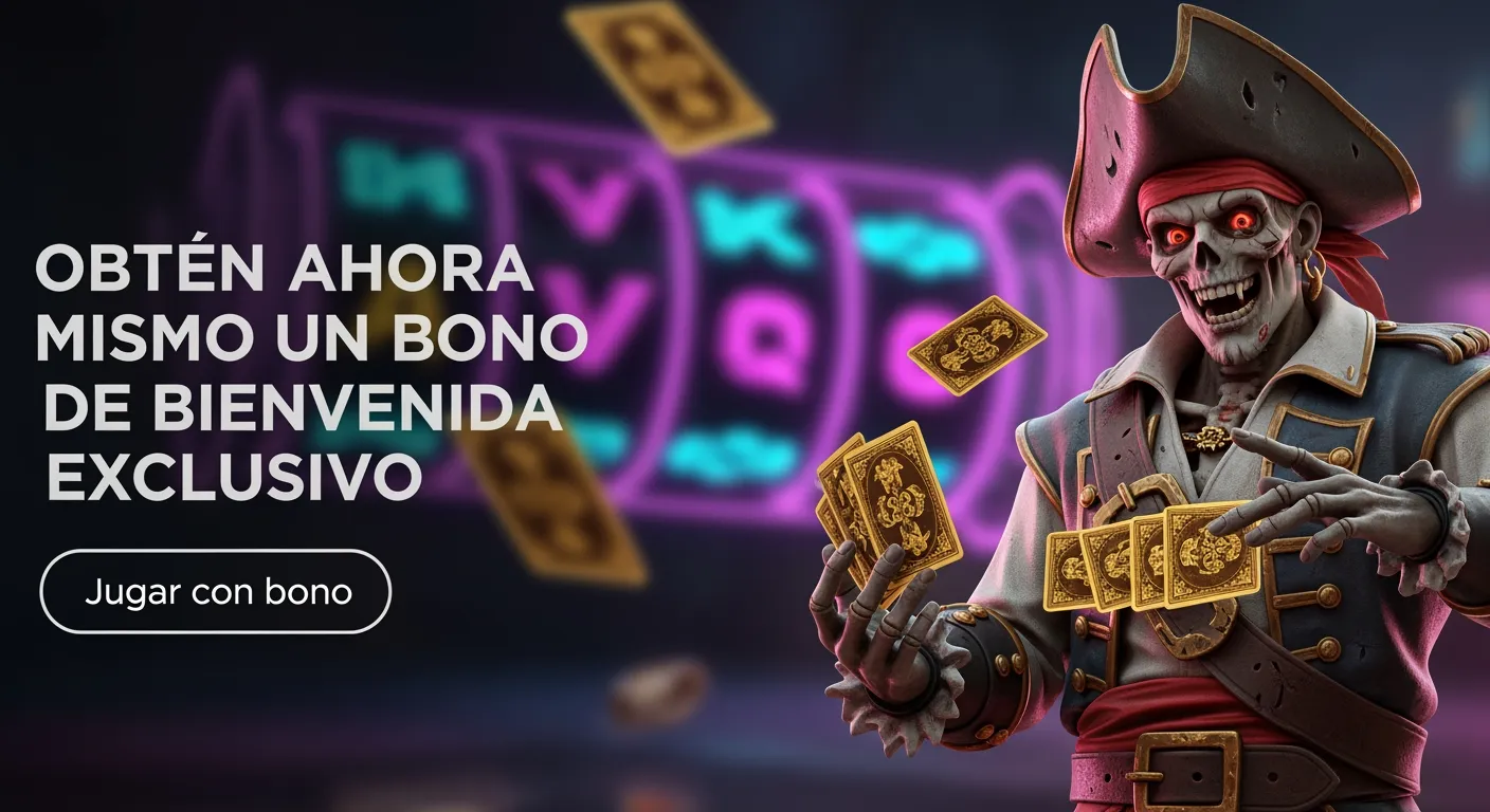Toxicasino